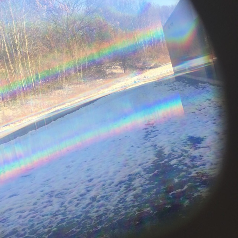 Meet your Posher, Lara